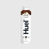 Huel Ready-to-drink - 500 ml | Megapump