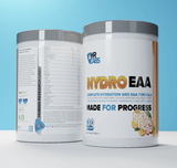 Hydro EAA HR Labs 540g | Megapump