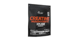 Creatine Monohydrate Xplode Olimp - 500g