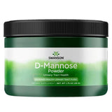 *CLEARANCE* D-Mannose Powder Swanson 50g