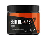 Trec Beta Alanine Sport | Megapump