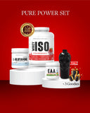 sports nutrition isolate deal | Megapump