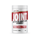 Joint Capsules 120 caps Joint Support PER4M | Megapump