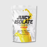 Biotech Juicy Protein - 500g | Megapump