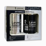 Levro Test AM PM Formula Kevin Levrone - 120 caps / 240