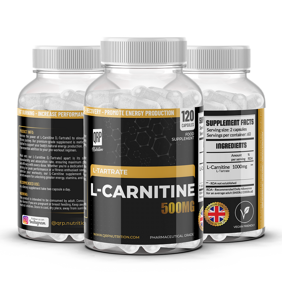jay cutler l-carnitine 3000 reviews Subscription Only: Liquid L-Carnitine 3000: Metabolism & Energy Support