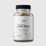 Lipid PRO+ Supplement Needs - 150 capsules