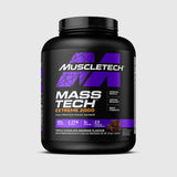 Muscletech Mass Tech Extreme 2000 - 2.72 kg | Megapump