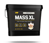 Mass XL Gainer 4.8kg CNP