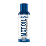MCT Oil Applied Nutrition - megapump.ie