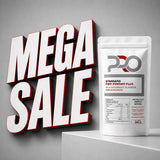 Pro standard pwo Prę workout best price | Megapump