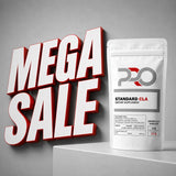 PRO Standard CLA Mega price | Megapump