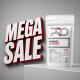 Fat Burner Pro Standard mega price | Megapump