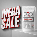 PRO Standard Joint Guard Complex mega price | 
 Megapump