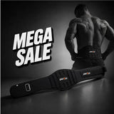 Per4m Belt best price | Megapump