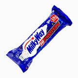 Milky Way Hi Protein Bars | Megapump