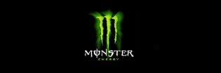 Monster Energy drink | Megapump