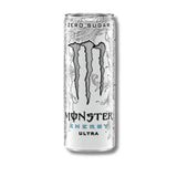 monster energy ultra 250ml | megapump