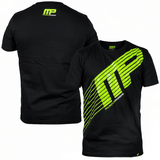 Muscle Pharm Tshirt | Megapump