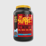 Mutant Iso Surge Whey protein Isolate | Megapump