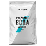 Myprotein BCAA 500g powder | Megapump