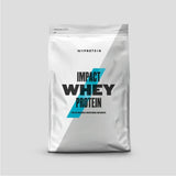 impact Whey protein | Megapump