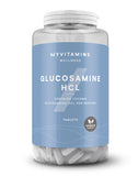 MyVitamins Glucosamine 120 tabs | Megapump