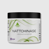 Nattokinase - 90 capsules | Megapump