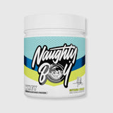 NaughtyBoy® Clear Whey Celia Gabbiani Limited Edition | Megapump