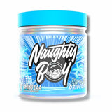 Naughty Boy EAA - 30 servings | Megapump