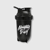 Naughty Boy Shaker 500 ml | Megapump
