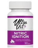 Nitric Ignition VP Labs 90 tablets | Megapump