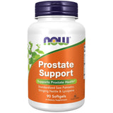 Prostate Support Now - 90 softgels