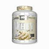 Pure Whey Deluxe NXT Nutrition - 2.1kg | Megapump