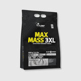 Olimp Labs MAX Mass 3XL Powder 6 kg | Megapump