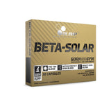 Beta Solar Olimp - 30 capsules