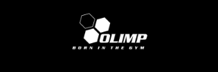 Olimp Sport Nutrition | Megapump