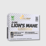 Lions Mane Olimp - 60 capsules