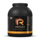 One Stop Xtreme Protein 2.03kg Reflex Nutrition | Megapump