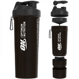 Optimum Nutrition Smart Shaker | Megapump