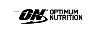 Optimum nutrition supplements at Megapump