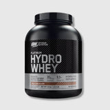 Hydro Whey Optimum Nutrition 1.6kg
