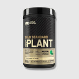 Optimum Nutrition Gold Standard 100% Plant Protein | Megapump
