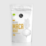Organic Maca Root Powder Diet Food - 100g