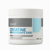 OstroVit Creatine Monohydrate 3300 mg 400 capsules | Megapump