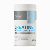 OstroVit Creatine Monohydrate 3300 mg 400 capsules | Megapump