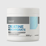 Creatine Monohydrate OstroVit - 300g