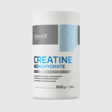 OstroVit  Creatine Monohydrate - 500g | Megapump
