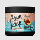 Aqua Kick Electrolyte OstroVit - 30 servings | Megapump