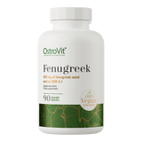 Fenugreek OstroVit - 90caps